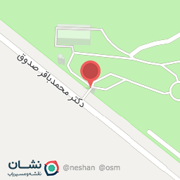 عکس درب ورودی باغ وحش