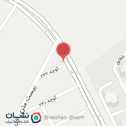 عکس بیمه پاسارگاد نمایندگی پیرو شعبه پردیس