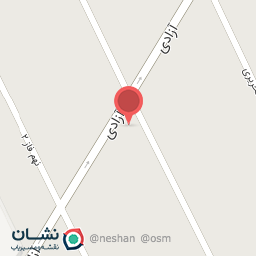 عکس چاپ الوند