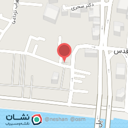 عکس آژانس بازار