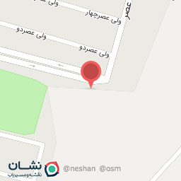 عکس کارکاه تیرچه بلوک افلاک