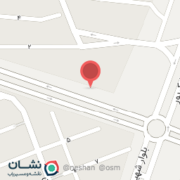 عکس میوه فروشی 