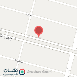 عکس پیرایش آراد