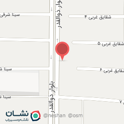 عکس رستوران جوان