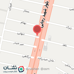 عکس لوازم بهداشتی بزرگی