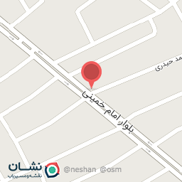 عکس امداد موبایل