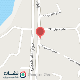 عکس صافکاری PDR مدرن