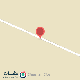 عکس ادویه جات ابراهیم