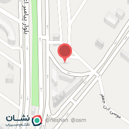 عکس فروشگاه تهران روکش 