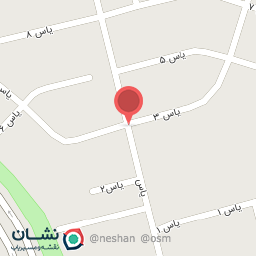 عکس سوپر مارکت