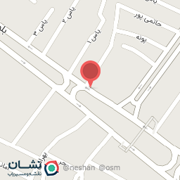 عکس فست فود خان 