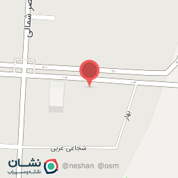 عکس دامپزشکی دکتر بیکار