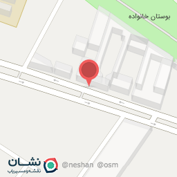 عکس خودپرداز بانک سپه