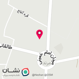 عکس ناصر روحی وكيل دادگستری