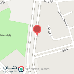 عکس باشگاه ضربان