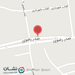 عکس دبیرستان هشت بهشت