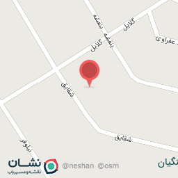 عکس مدرسه دخترانه پیش دبستانی