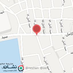 عکس دفتر فروش کابینت اخلاصی