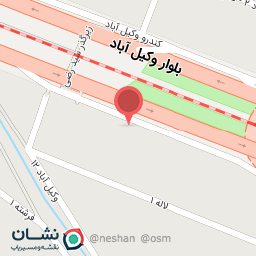 عکس موسسه آموزش زبان شکوه دانش توس(کودک و نوجوان) شعبه کوثر