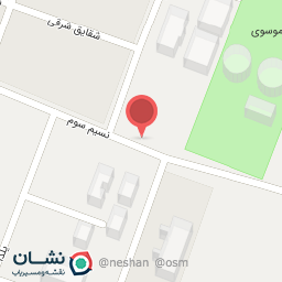 عکس آسمان مکانیک دماوند 