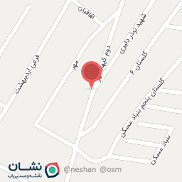 عکس خدمات کامپیوتری و لوازم جانبی عصر نوین