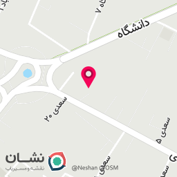 عکس آسان سرویس گارانتی 
