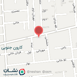 عکس کافی نت سبزنت