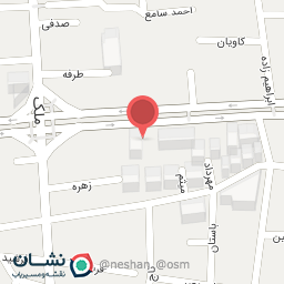 عکس کافی شاپ و قهوه فروشی آوا