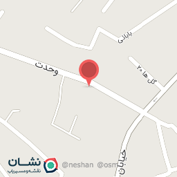 عکس شیرینی سن سون