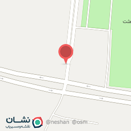 عکس تعمیرگاه آرمین