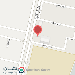 عکس روغن صنعتی تجارتخانه سمائی