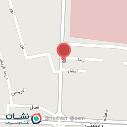 عکس خیاطی زنانه آریامد