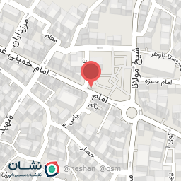 عکس فروشگاه کامپیوتری چیا گستر