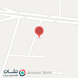 عکس آهن آلات پارسایی