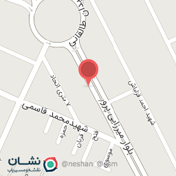 عکس خانه بازی ریزغولک