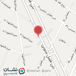 عکس باطری سازی عرفان