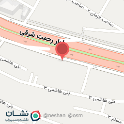 عکس تابلوساز بهرنگ