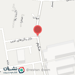 عکس کلینیک تخصصی قفل و گاوصندوق