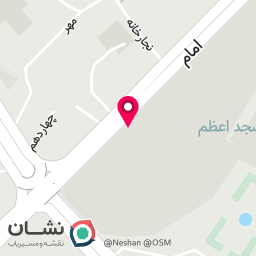 عکس طلا فروشی  توحید