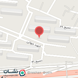 عکس کانون فرهنگی بسیج