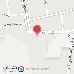 عکس جلوبندی سازی رضایی