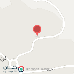 عکس مسجد امام حسن مجتبی