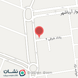 عکس اسباب بازی کیان