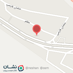 عکس خدمات مجالس زاده نور