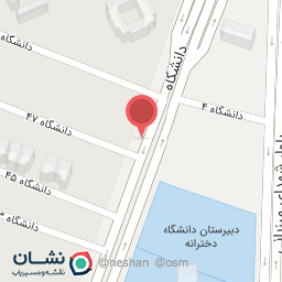 عکس داروخانه شبانه روزی 