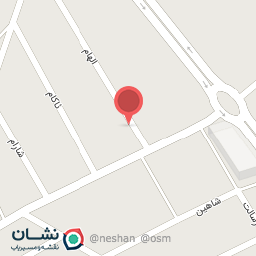 عکس سوپر مارکت