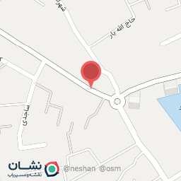 عکس شیرینی شمس