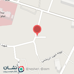 عکس باشگاه بدنسازی ضربان