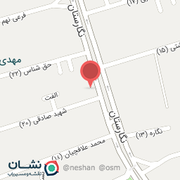 عکس سوپر عارفیان