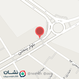 عکس صافکاری دوستان